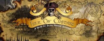 Isle%20of%20Custards